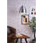 Beaudry 1 - Light Single Pendant-1947688252-2008526090