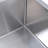 Undermount Single Bowl Kitchen Sink Sink Only