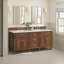Lorelai 72'' W Double Vanity-2100395243-2100395261-2098076905