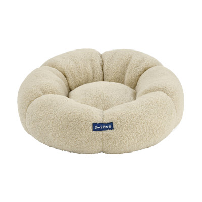 Chloe Pet Bed