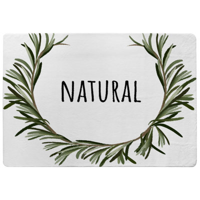 Parmer Shag Area Rug