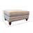 Freda Upholstered Ottoman-84372354