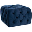 pouf