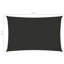 Prunedale 3m x 6m Rectangular Shade Sail-259306967