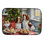 Christmas Cookies Drying Mat