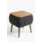 Nightstand-1207492695