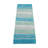 Cervantez Non-Slip Bath Rug-1290790071-1307989157