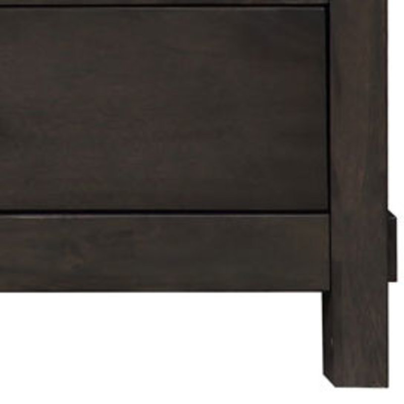 Osbourne 66'' Sideboard