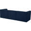 Causeuse Chesterfield Hildy-87384960