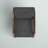 Parada Upholstered Armchair-907880950