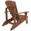 Lifetime Adirondack Chair