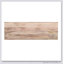 Console Farmhouse Narrow-396384802