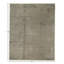 Rectangle Rectangle 7'10" X 9'10" Area Rug