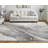 Takara Abstract Indoor Rug-494953525