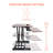 Murray Home Office Standing Desk Converter-245308696-171173237