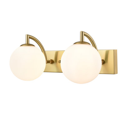 Alberico Wall Bracket