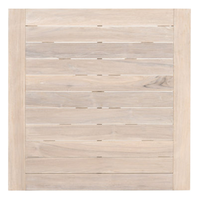 Table de bar Rollins