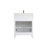 30 inch Single Bathroom Vanity_Traditional_VF60630-BS-735417342