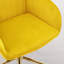 Chaise de bureau-361208304