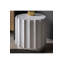 Mulcey Side Table