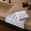Essuie-mains 100% coton de qualité supérieure, 2 paquets, 700 g / m², ultra doux et absorbant-736852425-736852436