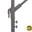 Aftinia 300cm Parasol-1845628455