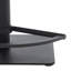 Tabouret