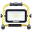 Lampe de travail DEL compacte 35 W, 5 000 K, 5 000 lumens, prise SJTW 18/3, 120 V