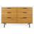 Artemi Piece Bedroom Set