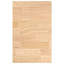 Solid Wood Table Top
