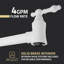 Robinet remplisseur avec accessoires-71471848