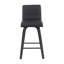 Tabouret de bar et de comptoir Biance-1869671563-1869671560-1869671564