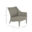 Athena Plus Sectional Raf - Oyster-115589329-115589333