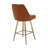 Anglemont Mid-Century Stool-638787437
