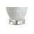 Gilleasbuig Crystal and Resin Bedside