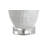 Gilleasbuig Table Lamp