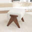 Repose-pieds Chenice-127275573