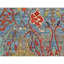 One-of-a-Kind 9' X 11'11" Hand Knotted Area Rug