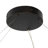 Lottie Chandelier-61064961-86500036