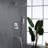 Wall Tub Spout-93620283