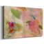 Doux été VI - galerie Cavas-613641386