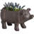 Maulik Pot Planter
