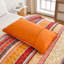 Ensemble de courtepointe 3 pièces Boho-122596276-122596283