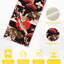 Chemin de table Linen