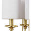 Lustre 4 lumières Hengrove-959675634