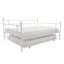 Lit de jour avec lit gigogne Aracieo-2092446365-2093057477