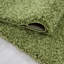Chuck Area Rug-932117027