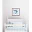 Impression sur papier Happy Hammerhead-47841850-47841857