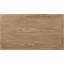Becki Owens x Surya Hermosa Dresser