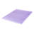 Ida 3'' Memory Foam Mattress Topper-1595459997
